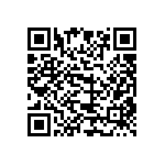 C274AC35250SA0J QRCode