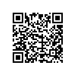 C274AC35400SA0J QRCode