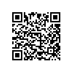 C274ACF5120LF0J QRCode