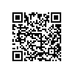 C274ACF5120WA0J QRCode