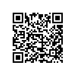 C274ACF5200WA0J QRCode