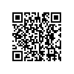 C276CA35350AA0J QRCode