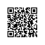 C276CC25160AA0J QRCode