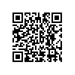 C276CC34500AA0J QRCode