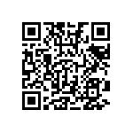 C276CC35250AA0J QRCode