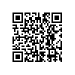 C276CCF5250LG0J QRCode