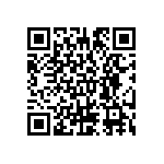 C276CCI5180LF0J QRCode