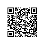 C2777-AA03-P020VAE QRCode