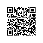 C277LAC5300VA1J QRCode