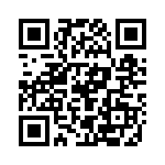 C27S QRCode