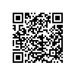 C2824C223JDGACAUTO QRCode