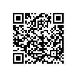 C2824H223JDGACT050 QRCode