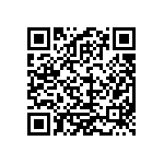 C2824H393JBGACT050 QRCode