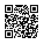 C291NSE7FHA QRCode