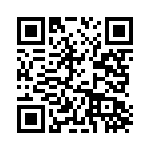 C2A1P QRCode