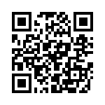 C2D10120A QRCode