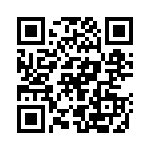 C2Q-5 QRCode