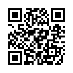 C300K1R6 QRCode