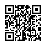 C300KR25E QRCode