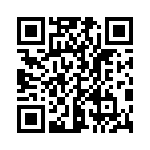 C300KR40E QRCode