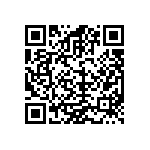 C3040H104JCGACT050 QRCode