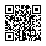 C30724PH QRCode