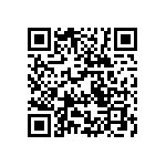 C30737LH-230-80A QRCode