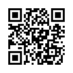 C30A1P QRCode