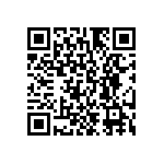 C310T-2-5-R-TR2 QRCode