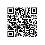 C310T-3-15-R-BK2 QRCode