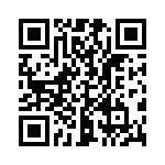 C310T-4-R-TR1 QRCode