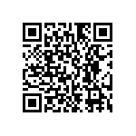 C310T-6-3-R-TRS QRCode