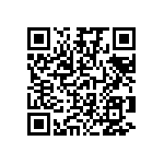 C315C100F3G5TA QRCode