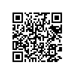 C315C100F3G5TA7301 QRCode