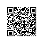 C315C100G3G5TA7301 QRCode