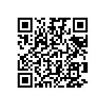 C315C100J2G5CA QRCode