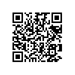 C315C100J3G5TA QRCode