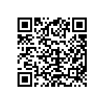 C315C100J3G5TA7301 QRCode