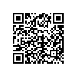 C315C100JAG5TA7301 QRCode