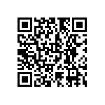 C315C101F3G5TA QRCode