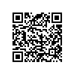 C315C101J2G5CA QRCode