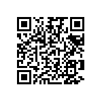 C315C101K2R5TA QRCode