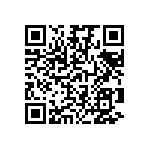 C315C101K3G5TA QRCode