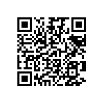 C315C102F1G5TA QRCode
