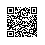 C315C102J1G5TA7301 QRCode