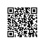 C315C102J3G5TA QRCode