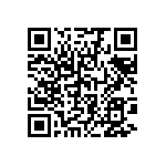 C315C102JAG5TA7301 QRCode