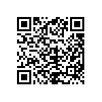 C315C102K2R5TA7301 QRCode