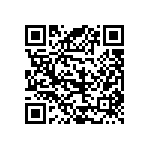 C315C102M1R5TA QRCode