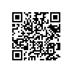 C315C102M1U5CA QRCode